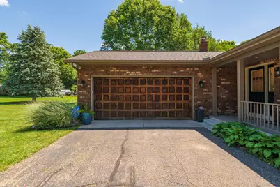 23103 Prairie View Court, Mattawan, MI 49071 - Photo 53