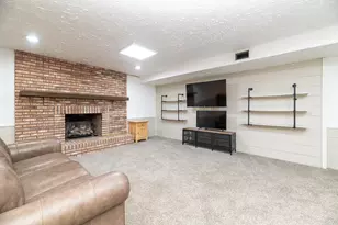 23103 Prairie View Ct, Mattawan, MI 49071 - Photo 39
