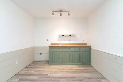 23103 Prairie View Court, Mattawan, MI 49071 - Photo 43