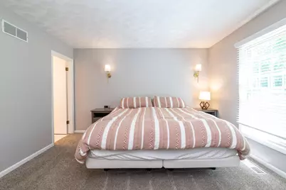 23103 Prairie View Court, Mattawan, MI 49071 - Photo 23