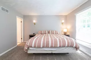 23103 Prairie View Ct, Mattawan, MI 49071 - Photo 23