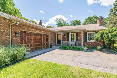 23103 Prairie View Court, Mattawan, MI 49071 - Photo 1