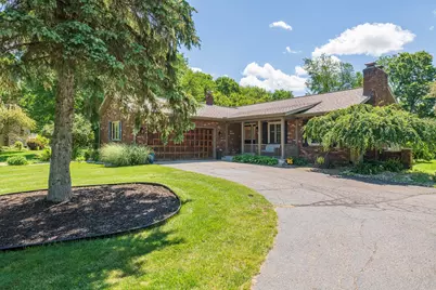23103 Prairie View Court, Mattawan, MI 49071 - Photo 51