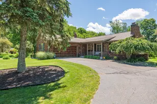 23103 Prairie View Ct, Mattawan, MI 49071 - Photo 51