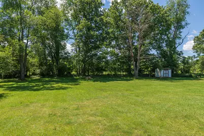 23103 Prairie View Court, Mattawan, MI 49071 - Photo 57