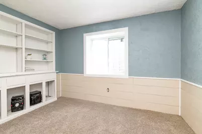 23103 Prairie View Court, Mattawan, MI 49071 - Photo 47