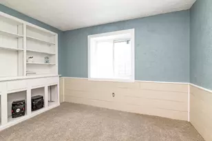 23103 Prairie View Ct, Mattawan, MI 49071 - Photo 47