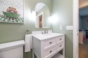 23103 Prairie View Ct, Mattawan, MI 49071 - Photo 33