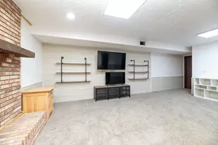 23103 Prairie View Ct, Mattawan, MI 49071 - Photo 41