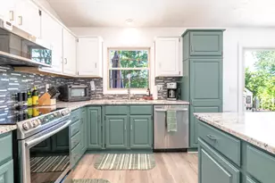 23103 Prairie View Ct, Mattawan, MI 49071 - Photo 17