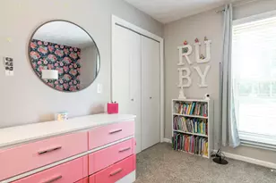 23103 Prairie View Ct, Mattawan, MI 49071 - Photo 31