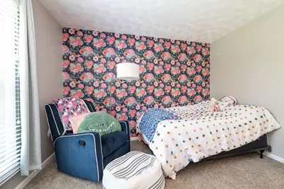 23103 Prairie View Court, Mattawan, MI 49071 - Photo 29