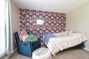 23103 Prairie View Ct, Mattawan, MI 49071 - Photo 29