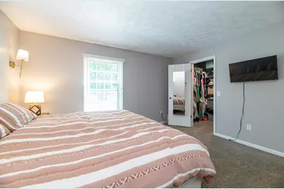 23103 Prairie View Court, Mattawan, MI 49071 - Photo 25