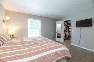 23103 Prairie View Ct, Mattawan, MI 49071 - Photo 25