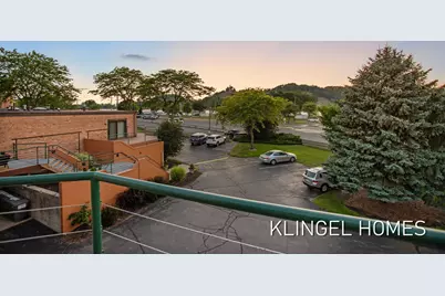 204 N Harbor Avenue #7, Grand Haven, MI 49417 - Photo 33