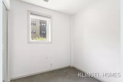 204 N Harbor Avenue #7, Grand Haven, MI 49417 - Photo 23
