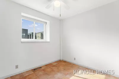 204 N Harbor Avenue #7, Grand Haven, MI 49417 - Photo 21