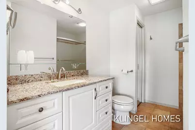 204 N Harbor Avenue #7, Grand Haven, MI 49417 - Photo 19