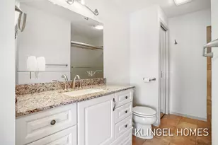 204 N Harbor Ave, Grand Haven, MI 49417 - Photo 19