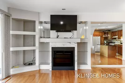 204 N Harbor Avenue #7, Grand Haven, MI 49417 - Photo 9