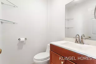 204 N Harbor Ave, Grand Haven, MI 49417 - Photo 15