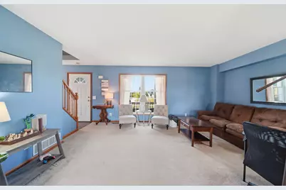 11329 Rosemary Lane, Munith, MI 49259 - Photo 13