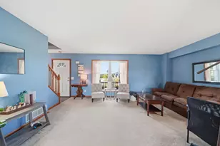 11329 Rosemary Ln, Munith, MI 49259 - Photo 13