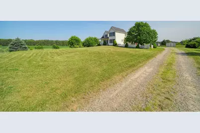 11329 Rosemary Lane, Munith, MI 49259 - Photo 45