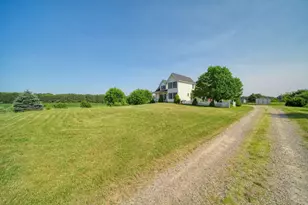11329 Rosemary Ln, Munith, MI 49259 - Photo 45