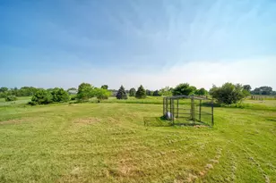 11329 Rosemary Ln, Munith, MI 49259 - Photo 49