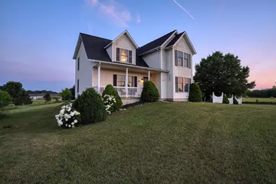 11329 Rosemary Lane, Munith, MI 49259 - Photo 3