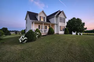 11329 Rosemary Ln, Munith, MI 49259 - Photo 3