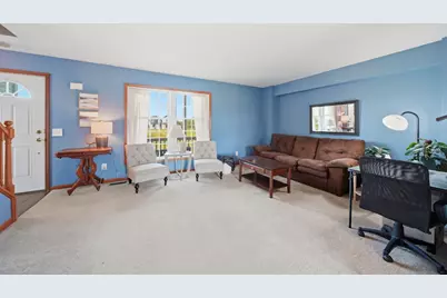 11329 Rosemary Lane, Munith, MI 49259 - Photo 11