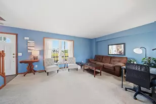 11329 Rosemary Ln, Munith, MI 49259 - Photo 11