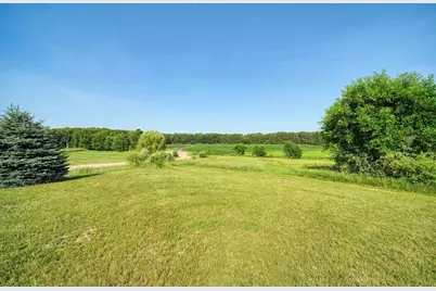 11329 Rosemary Lane, Munith, MI 49259 - Photo 61