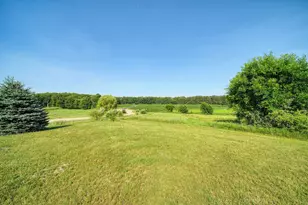 11329 Rosemary Ln, Munith, MI 49259 - Photo 61