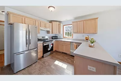 11329 Rosemary Lane, Munith, MI 49259 - Photo 23