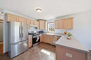 11329 Rosemary Ln, Munith, MI 49259 - Photo 23