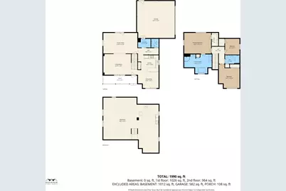 11329 Rosemary Lane, Munith, MI 49259 - Photo 83