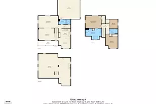 11329 Rosemary Ln, Munith, MI 49259 - Photo 83
