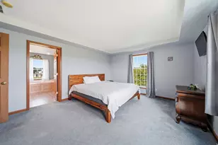 11329 Rosemary Ln, Munith, MI 49259 - Photo 29