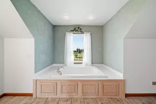 11329 Rosemary Ln, Munith, MI 49259 - Photo 31