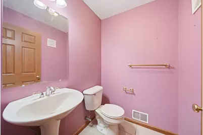 11329 Rosemary Lane, Munith, MI 49259 - Photo 25