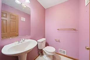 11329 Rosemary Ln, Munith, MI 49259 - Photo 25