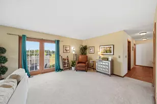 11329 Rosemary Ln, Munith, MI 49259 - Photo 15