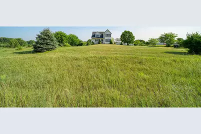 11329 Rosemary Lane, Munith, MI 49259 - Photo 43