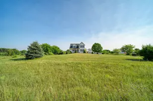 11329 Rosemary Ln, Munith, MI 49259 - Photo 43