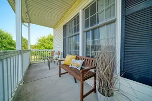 11329 Rosemary Ln, Munith, MI 49259 - Photo 7