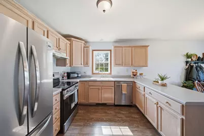 11329 Rosemary Lane, Munith, MI 49259 - Photo 21